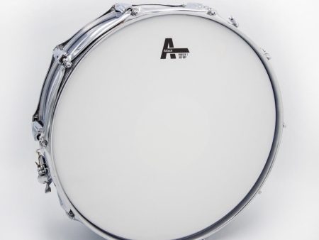 ATTACK DRUMHEADS PROFLEX 1 COATED SNARE 14” - REVERSE DOT Online Hot Sale