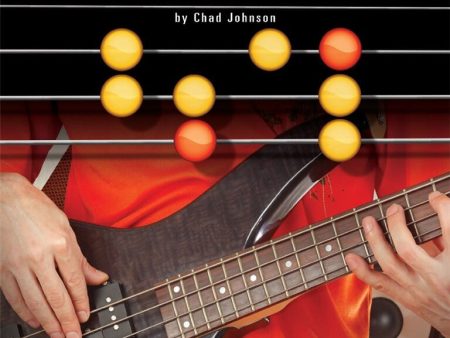 Bassist s Guide to Scales Over Chords For Sale