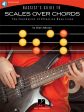 Bassist s Guide to Scales Over Chords For Sale