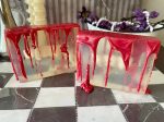 Black Dahlia Boutique - Lilith s Kiss Gothic Vampire Soap Online