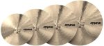 Sabian Stratus Cymbal Pack Discount