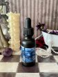 Black Dahlia Boutique - Wolf Moon Beard Oil For Sale