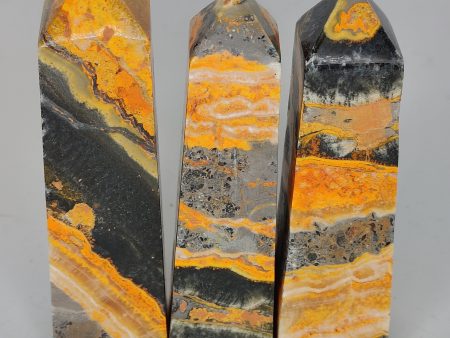 Bumble Bee Jasper Tower Online Hot Sale