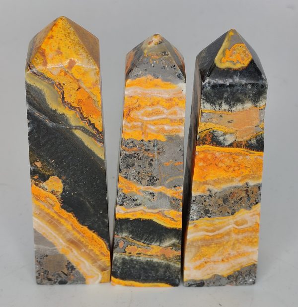 Bumble Bee Jasper Tower Online Hot Sale