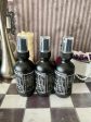 Black Dahlia Boutique - Black Dahlia Body Mist Sale