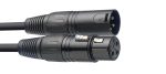 Stagg 3M DMX Cable Online now