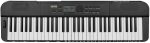 NUX - NEK-100 61 Key Digital Keyboard Discount