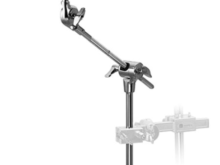 Mapex B60 Mars Boom Arm Online now