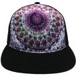 Cameron Gray - Waiting Bliss Snapback Hat on Sale