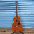 Tanglewood TW40 PAN Sundance Acoustic Guitar Supply