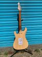 Aria 714 MK2 RBRD S-Type Electric Guitar Online Sale