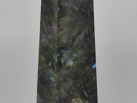 Labradorite Towers Sale