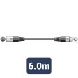 QTX DMX cable Online Sale