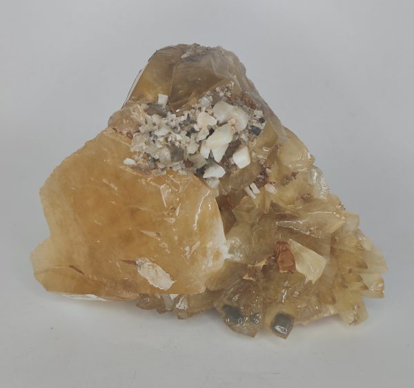 Dogtooth Calcite - J For Sale