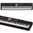 Casio Privia PX-360 Digital Piano Discount