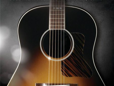 First 50 Songs By The Beatles - Guitar Discount