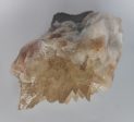 Dogtooth Calcite - D For Cheap