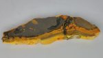 Bumble Bee Jasper Slabs Hot on Sale