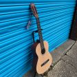 Tanglewood Enredo Madera EM E2 Classical Guitar W  Gig Bag Supply