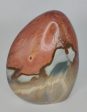 Polychrome Jasper Free Forms Online Hot Sale