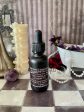 Black Dahlia Boutique - Crowley Beard Oil For Discount