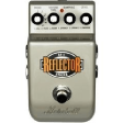 Marshall RF-1 Reflector Reverb Pedal For Cheap