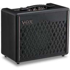 VOX VX2 30w guitar amp Fashion