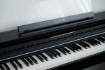 Casio AP-S450 Black Digital Piano on Sale