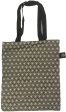 Flower of Life Tote Online Hot Sale