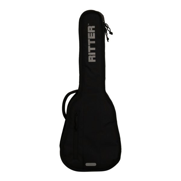 Ritter Evilard Ukulele Gig Bags Online Hot Sale