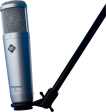 PreSonus PX-1 Large Diaphragm Cardioid Condenser Microphone For Discount