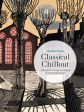 The Piano Player Classical Chillout Online now