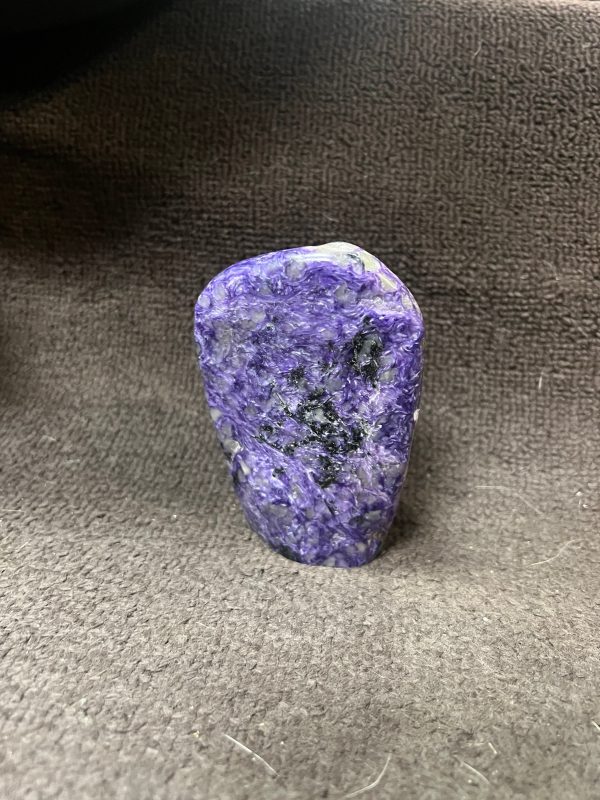 Chaorite Free Form on Sale