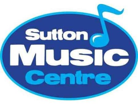 Sutton Music Academy Christmas Concert 2024 - 6pm or 7:30pm For Discount