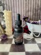 Black Dahlia Boutique - Nevermore Beard Oil Online Hot Sale