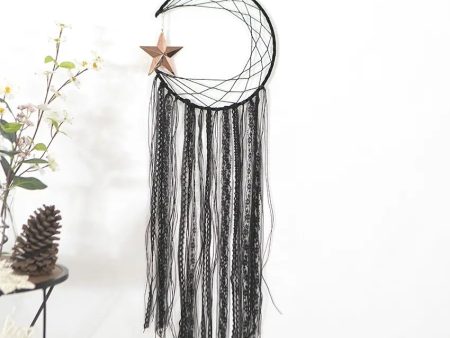 Celestial Dream Catcher Supply