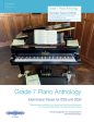 Grade 7 Piano Anthology Examination Pieces for 2025 & 2026 ABRSM Discount