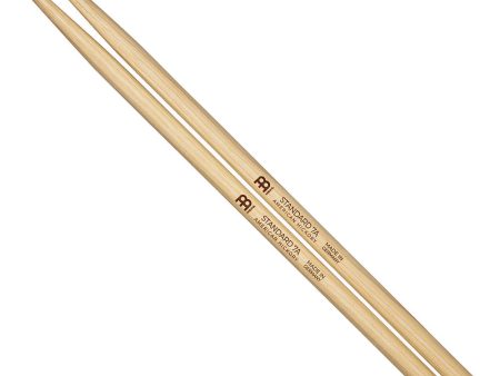 Meinl Standard Drum Sticks For Cheap