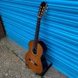 (Pre-Loved) Admira A5 Classical Guitar Online Sale