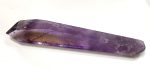 Ametrine Shards For Cheap