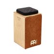 Meinl Deluxe Cajon Seat For Cheap