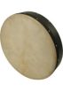 Bodhran with Tipper, Natural Skin on Sale