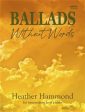 Ballads Without Words Hot on Sale