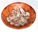 Clear Quartz Variations Supply