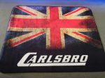 Carlsbro Drum Mat (inc. carry bag) on Sale