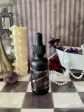 Black Dahlia Boutique - Crowley Beard Oil For Discount