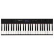 Casio PX S3000 Slimline Digital Piano Fashion