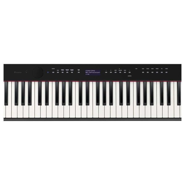 Casio PX S3000 Slimline Digital Piano Fashion