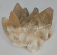 Dogtooth Calcite - I Sale