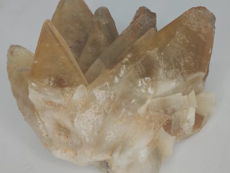 Dogtooth Calcite - I Sale